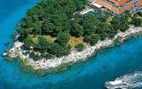 Ferienwohnung Istrien: Apartments Laguna Galijot - Ax1 