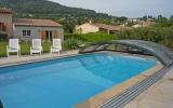 Ferienwohnung Provence: Grasse Fr8628.251.1 