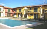 Ferienhaus Lazise Venetien: Lazise 34704 