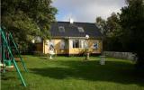 Ferienhaus Stege Storstrom: Stege 4015 