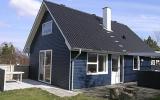 Ferienhaus Dänemark: Øster Hurup D62691 