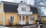 Ferienhaus Schweden: Smålandsstenar 36037 