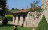 Ferienhaus Magione Umbrien: Granaio Monolocale (It-06063-20) 