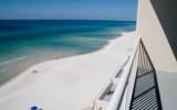 Ferienwohnung Destin Florida: Palazzo Condominiums 0403 Us3020.808.1 