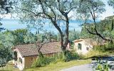 Ferienhaus Trentino Alto Adige: Residenz Parco Del Garda 