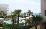 Ferienwohnung Fort Walton Beach: Waterscape Condominium B208 ...