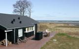 Ferienhaus Nordjylland: Hadsund 30177 