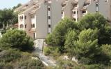 Ferienwohnung Calpe Comunidad Valenciana: Calpe/calp Es9730.905.1 