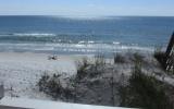 Ferienwohnung Fort Walton Beach: Seadown's Edge A1 Us3030.1.1 