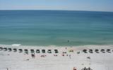 Ferienwohnung Destin Florida: Sundestin Beach Resort 00904 Us3020.1187.1 