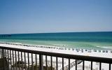 Ferienwohnung Fort Walton Beach: Summer Place 607 Us3025.216.1 