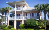 Ferienwohnung Usa: Emerald View - Emerald Shores Us3020.389.1 