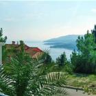 Ferienwohnung Rabac: Ferienwohnung In Rabac 