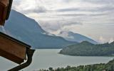 Ferienwohnung Trentino Alto Adige: Molveno It3660.100.3 