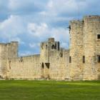 Ferienhaus Aigues Mortes: Résidence Le Mas Des Flamants In Aigues Mortes ...