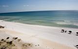 Ferienwohnung Fort Walton Beach: Island Echos Condominium 6G Us3025.123.1 