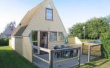 Ferienhaus Storstrom: Gedser Dk1409.509.1 