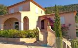 Ferienhaus La Londe Les Maures: Elymar Fr8405.804.1 