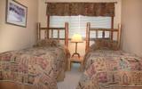 Ferienwohnungcolorado: Bronze Tree Condos - B401 Us8100.114.1 