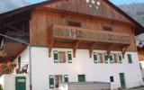Ferienhaus Abondance Rhone Alpes: L'edelweiss Fr7487.550.1 