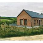 Ferienhausnamur: Ferienhaus Loula 