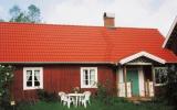 Ferienhaus Schweden: Hästveda 23202 