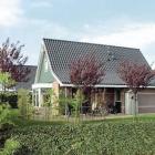 Ferienhaus Noord Holland: Ferienhaus Schellinkhout 