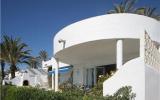 Ferienhaus Andalusien Fernseher: Marbella Beachvilla2 