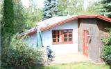 Ferienhaus Stege Storstrom: Stege 1042 