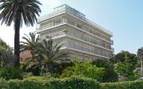 Ferienwohnung Provence: Cannes Fr8650.575.2 