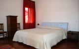 Ferienwohnung Venezia Venetien: San Luca (It-30124-15) 