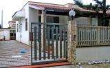 Ferienhaus Italien: Menfi It9210.10.1 