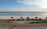 Ferienwohnung Usa: Sundestin Beach Resort 00302 Us3020.1132.1 