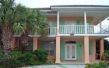 Ferienwohnung Destin Florida: Montego - Emerald Shores Us3020.378.1 