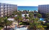 Ferienwohnung Fort Walton Beach: Waterscape Condominium C602 ...