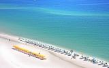 Ferienwohnung Usa: Sundestin Beach Resort 01501 Us3020.1329.1 