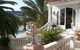 Ferienhaus Costa Blanca: Calpe/calp Es9730.111.1 