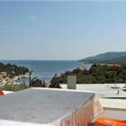 Ferienwohnung Rabac: Ferienwohnung In Rabac 