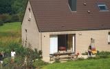 Ferienhaus Durbuy: Durbuy Be6940.700.1 