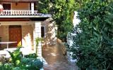 Ferienhaus Selce Dubrovnik Neretva: Selce Hr3350.102.1 