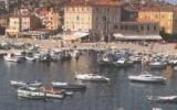 Ferienwohnung Rovinj: Fewo 9 In Rovinj 