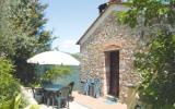 Ferienhaus Toscana Heizung: Ferienhaus Il Fienile In Ripafratta (Ito04018) 