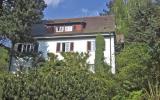 Ferienhaus Bad Wildbad: Charlottes Forsthaus De7547.100.1 