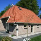 Ferienhaus Niederlande: Residence Ijhorst 