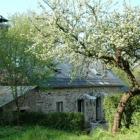 Ferienhaus Bretagne Fernseher: Le Ruello 