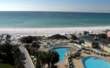 Ferienwohnung Destin Florida: Tops'l Tides 0602 Us3020.1631.1 