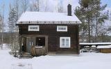 Ferienhaus Älvdalen: Älvdalen S47246 