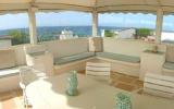 Ferienhaus Otranto Puglia: Otranto 34237 