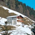 Ferienwohnung Kappl Tirol: Haus Julia 