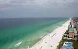 Ferienwohnung Destin Florida: Tidewater Beach Condominium 2500 ...